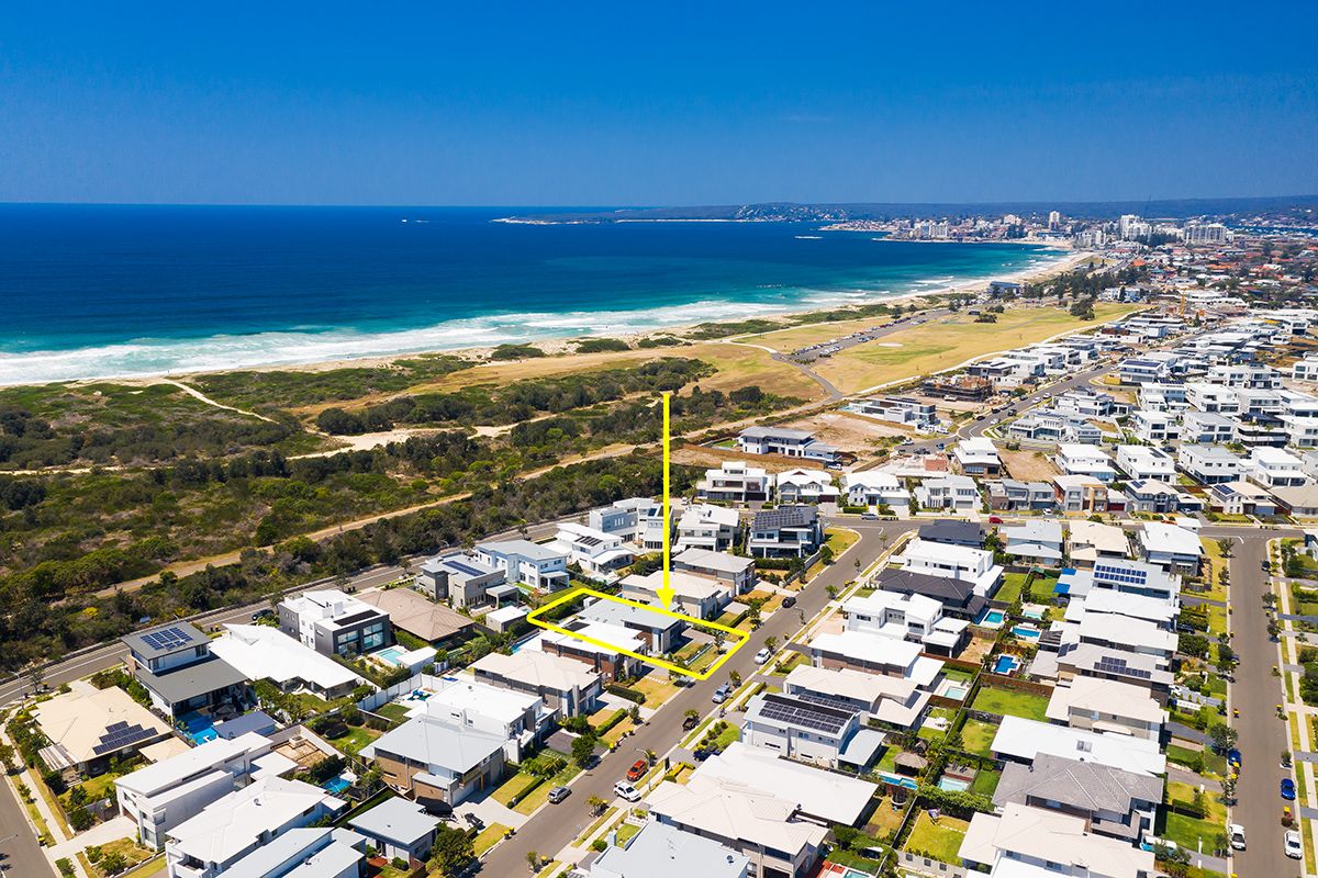 8 Whitehaven Street, GREENHILLS BEACH, NSW Abode Property Agents