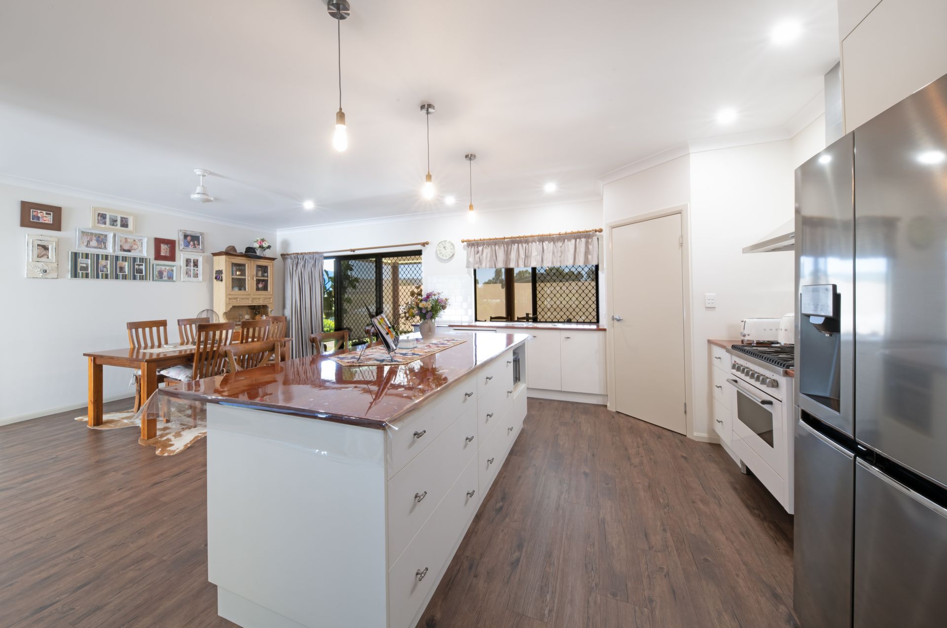 10 Thomson Road, Cannon Valley Taylors Property Specialists