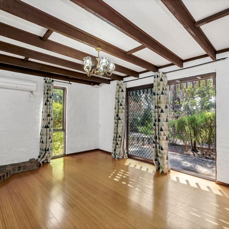 23 Noonan Street, Queanbeyan Ian McNamee & Partners Pty Ltd