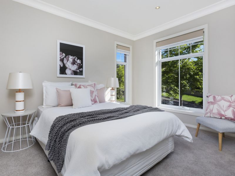 28 Carnarvon Drive, Frenchs Forest Skyline Real Estate