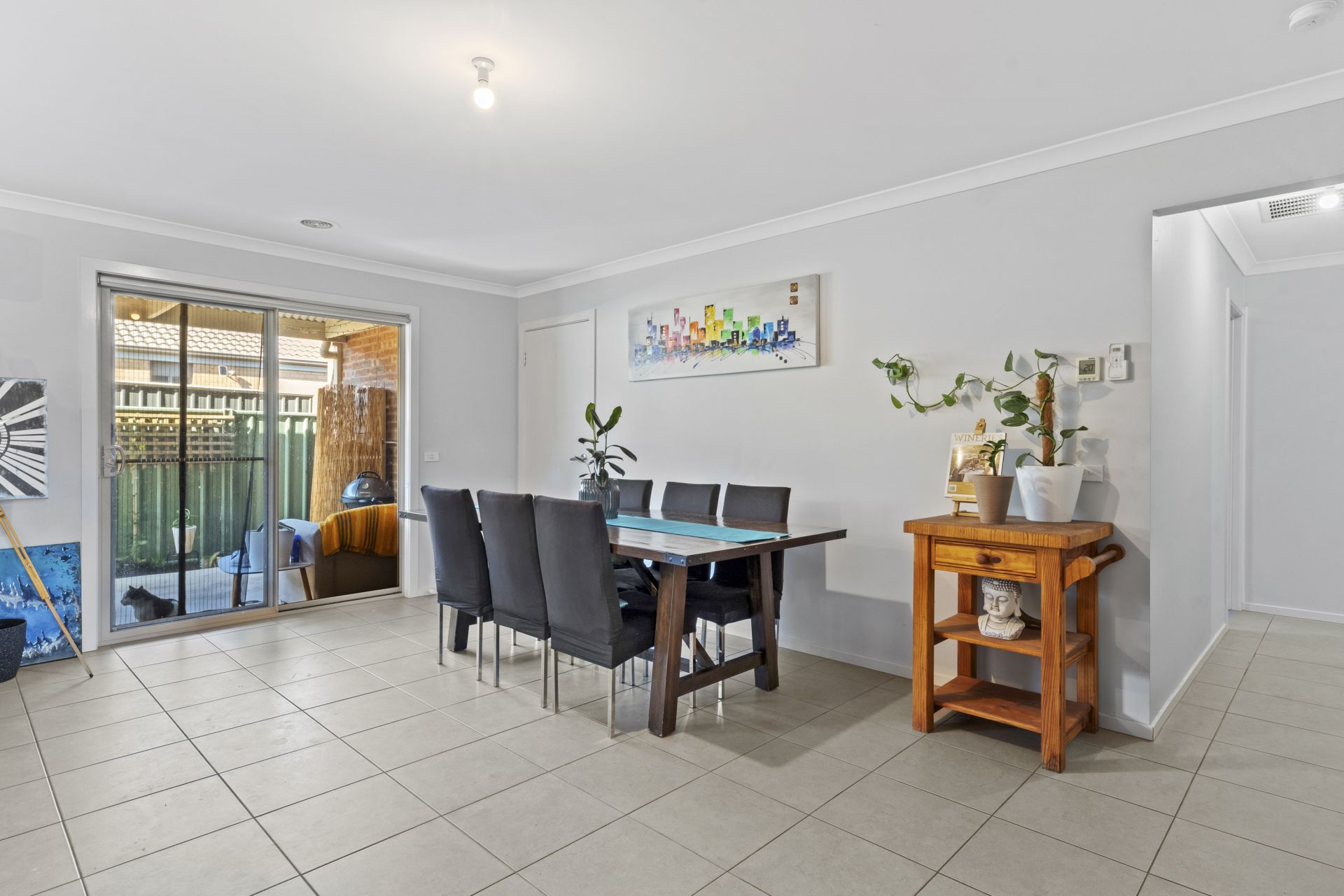 144 Ironstone Road, ASCOT Bendigo Real Estate