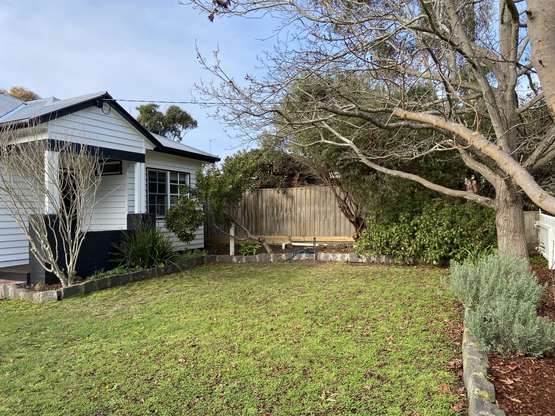 Real Estate For Lease 486 Wallington Road Wallington , VIC