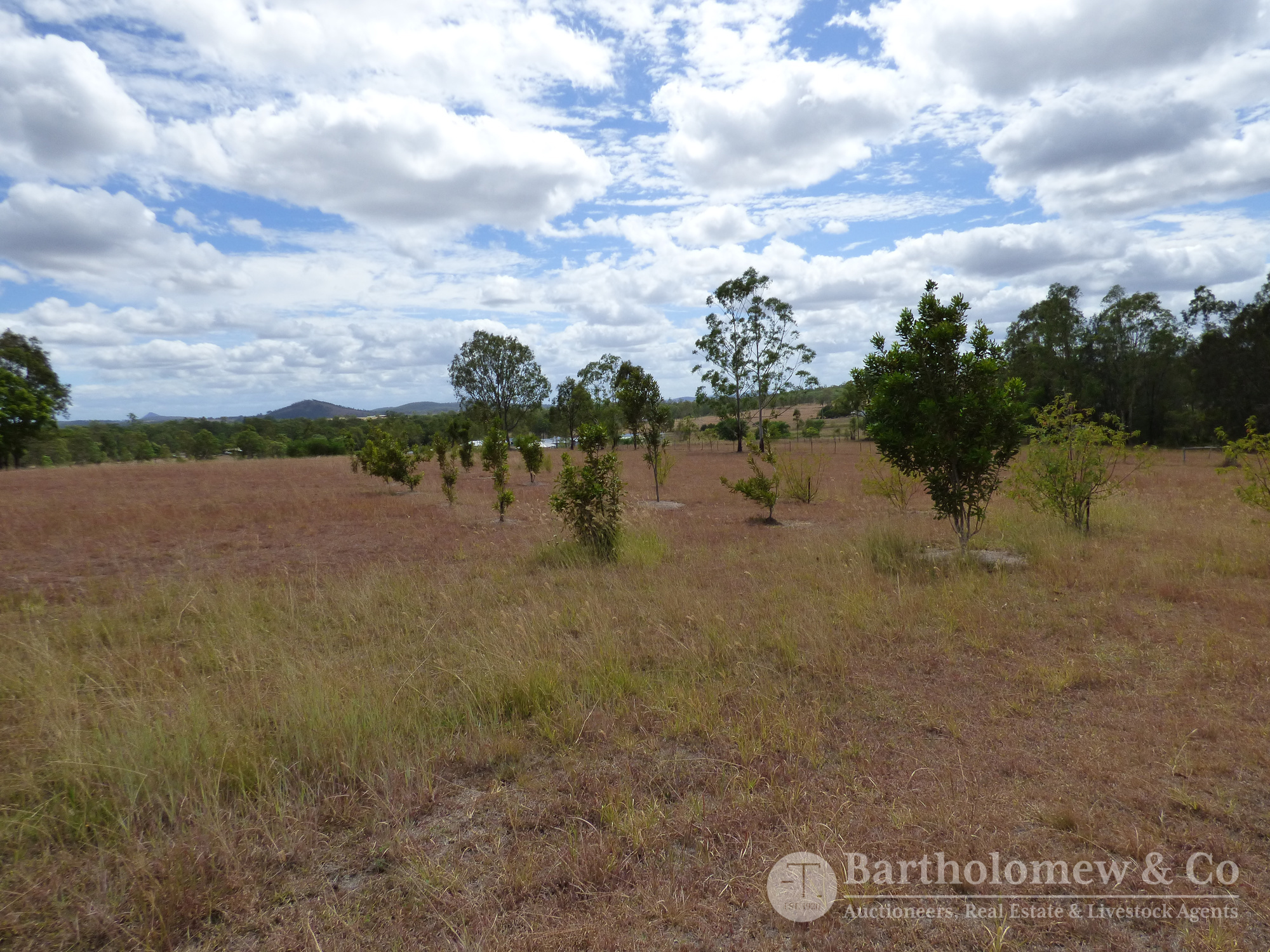 Real Estate For Sale 6 Matilda Streets Aratula , QLD