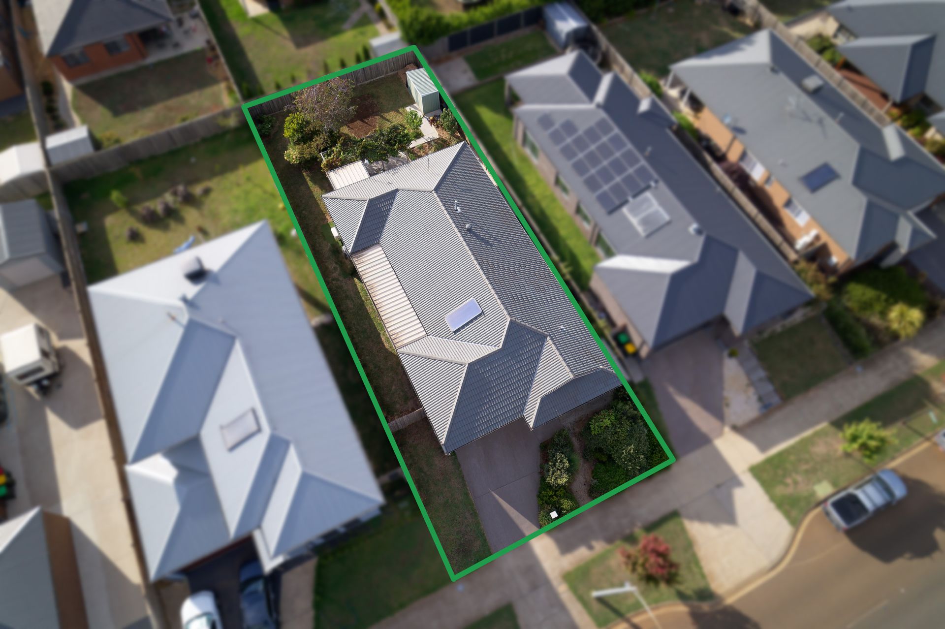 60 Crole Drive, Warragul OBrien Real Estate