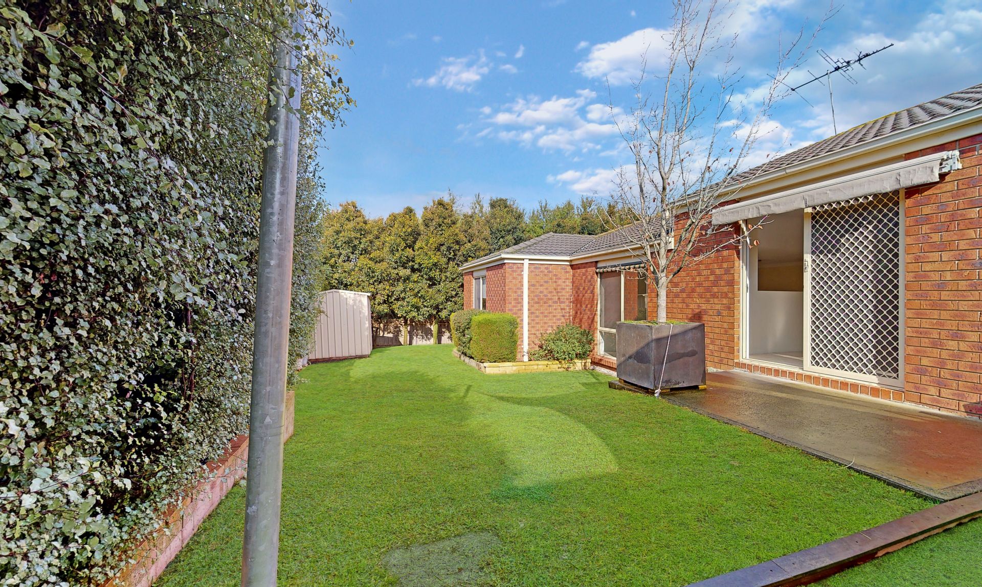 36 Earlsfield Drive, Berwick OBrien Real Estate