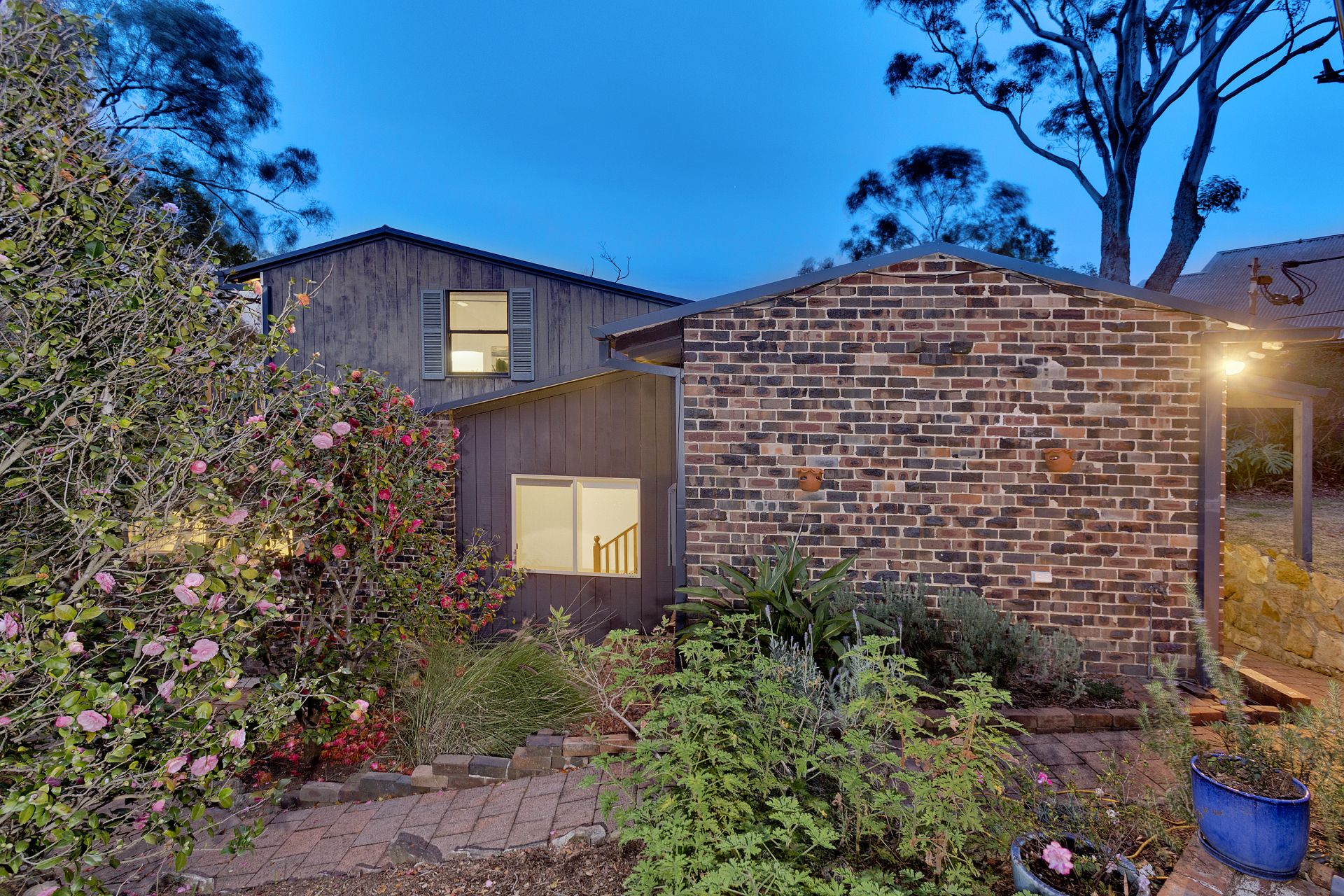 Real Estate For Sale 97 Arthur Street Forestville , NSW