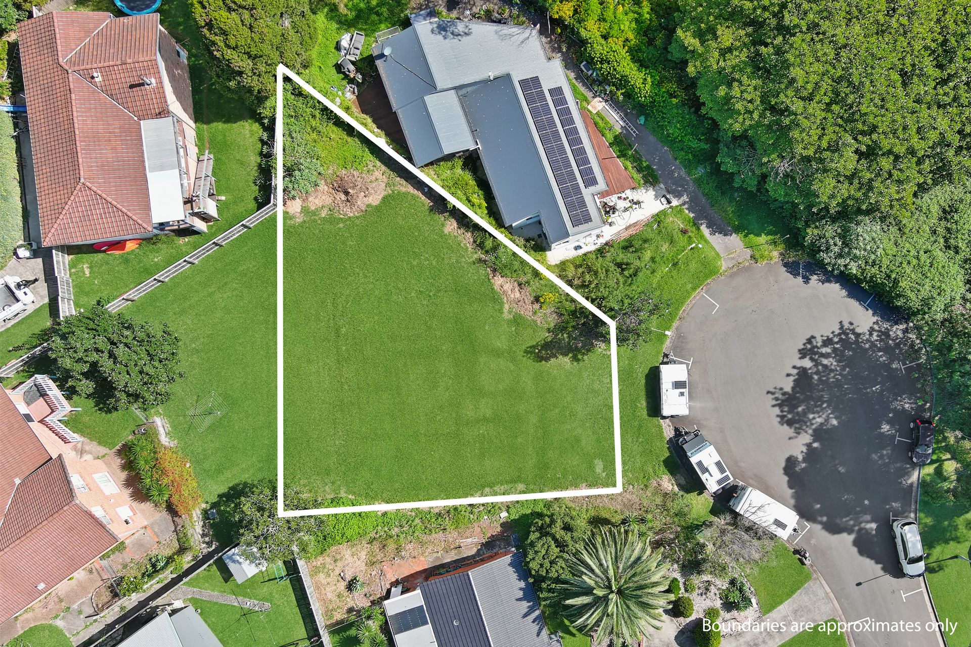 9 Tanner Place, Kiama First National Coast & Country Real Estate