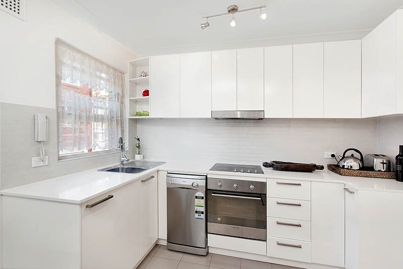 8/26 Bando Road, Cronulla Burke Property Agents