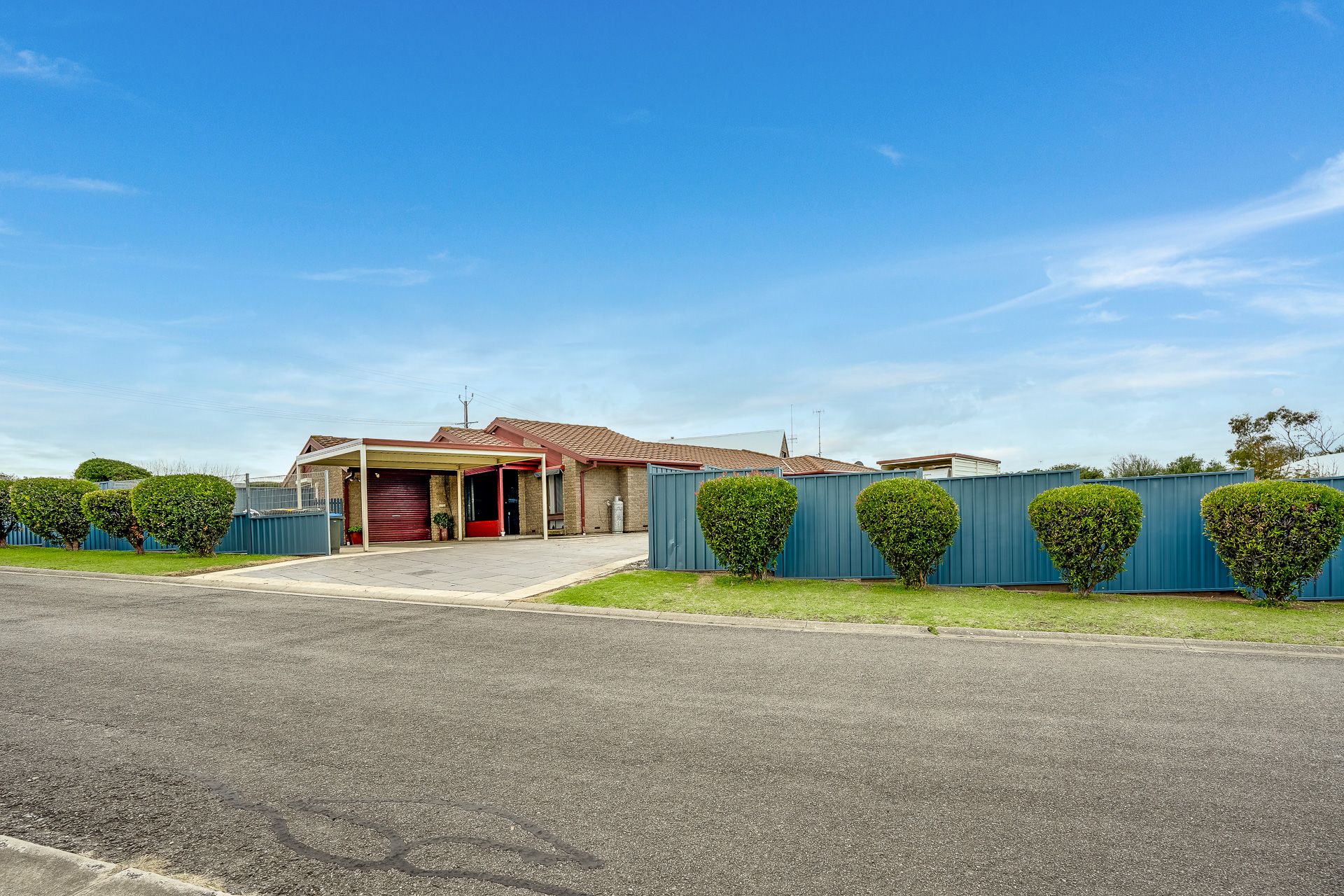 20 Mentone Road, Hayborough South Coast Realty