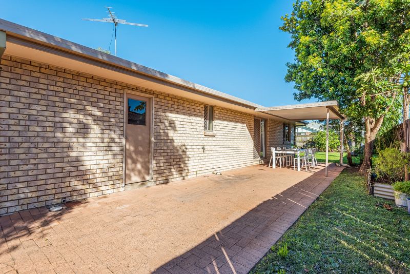 Real Estate For Sale 144 First Avenue Marsden , QLD