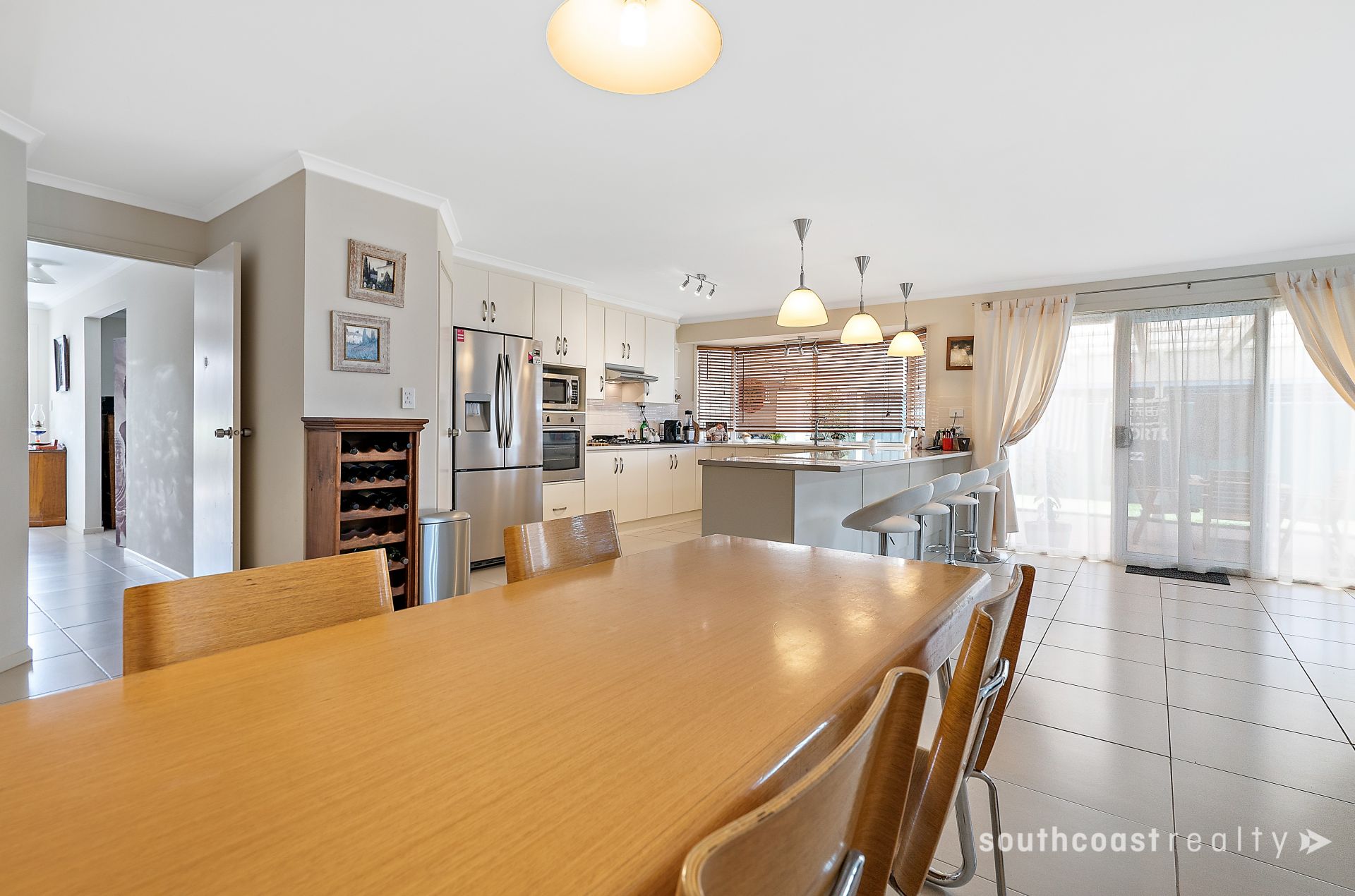 23 Jasmin Drive, Victor Harbor South Coast Realty