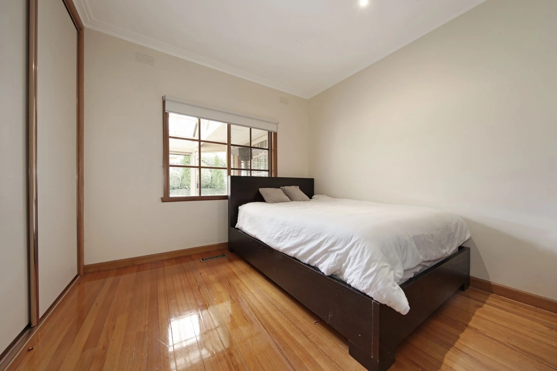 12 Normanby Road, Bentleigh East OBrien Real Estate
