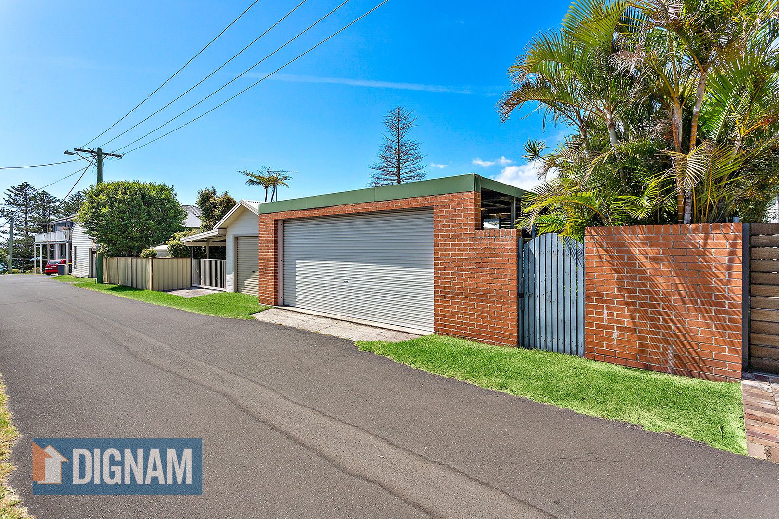 Sold property Undisclosed for 11 Moore Street Austinmer , NSW 2515