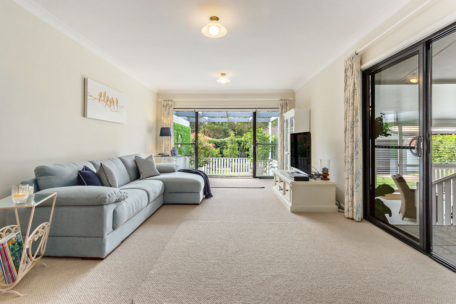 Real Estate For Sale 16 Haynes Avenue Eleebana , NSW