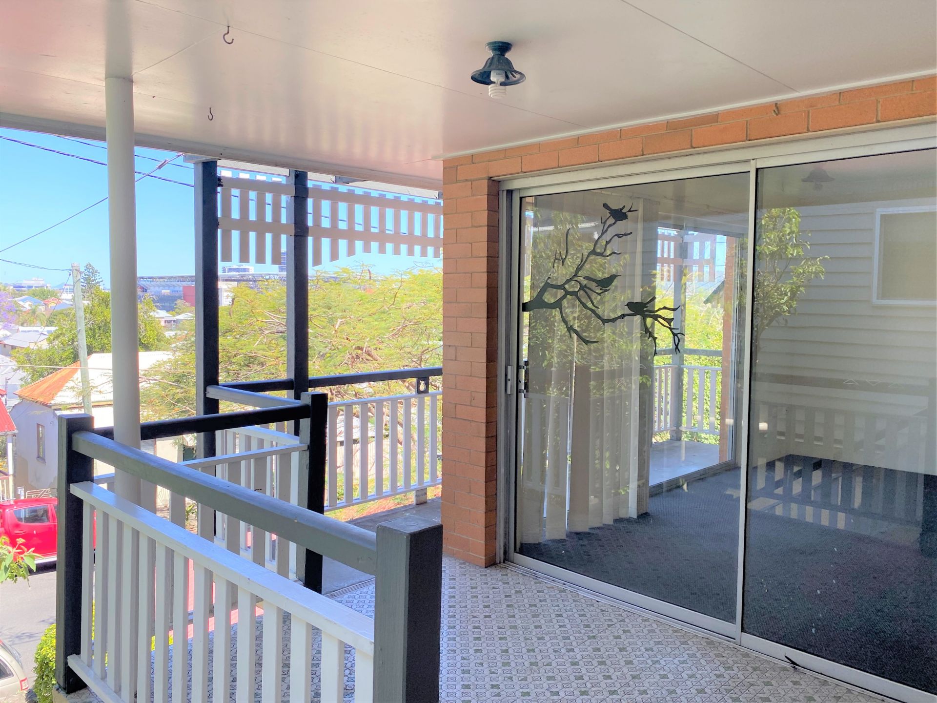 Homes For Rent Burlington Realty Pty Ltd