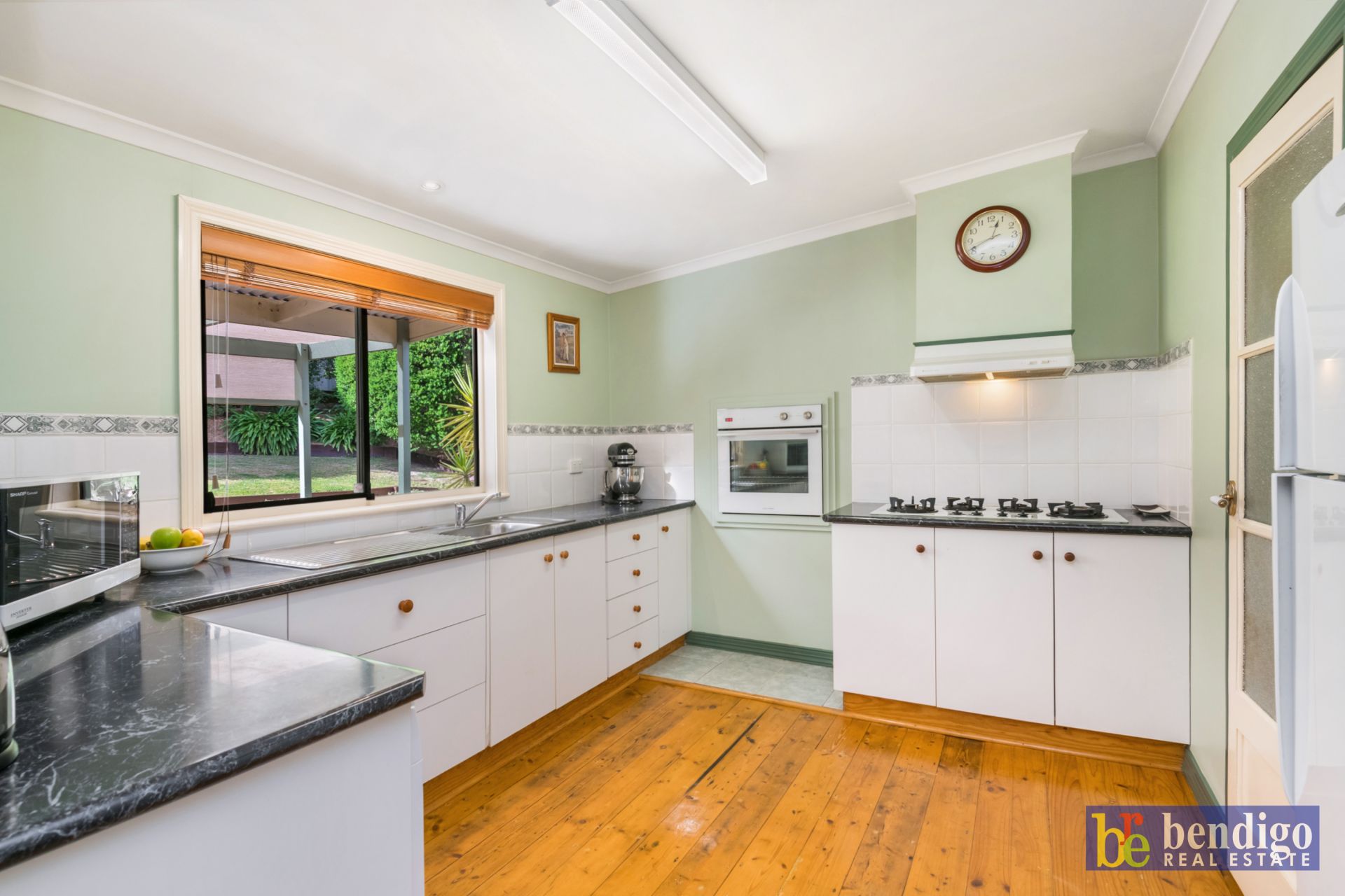 122 Violet Street, Bendigo Bendigo Real Estate