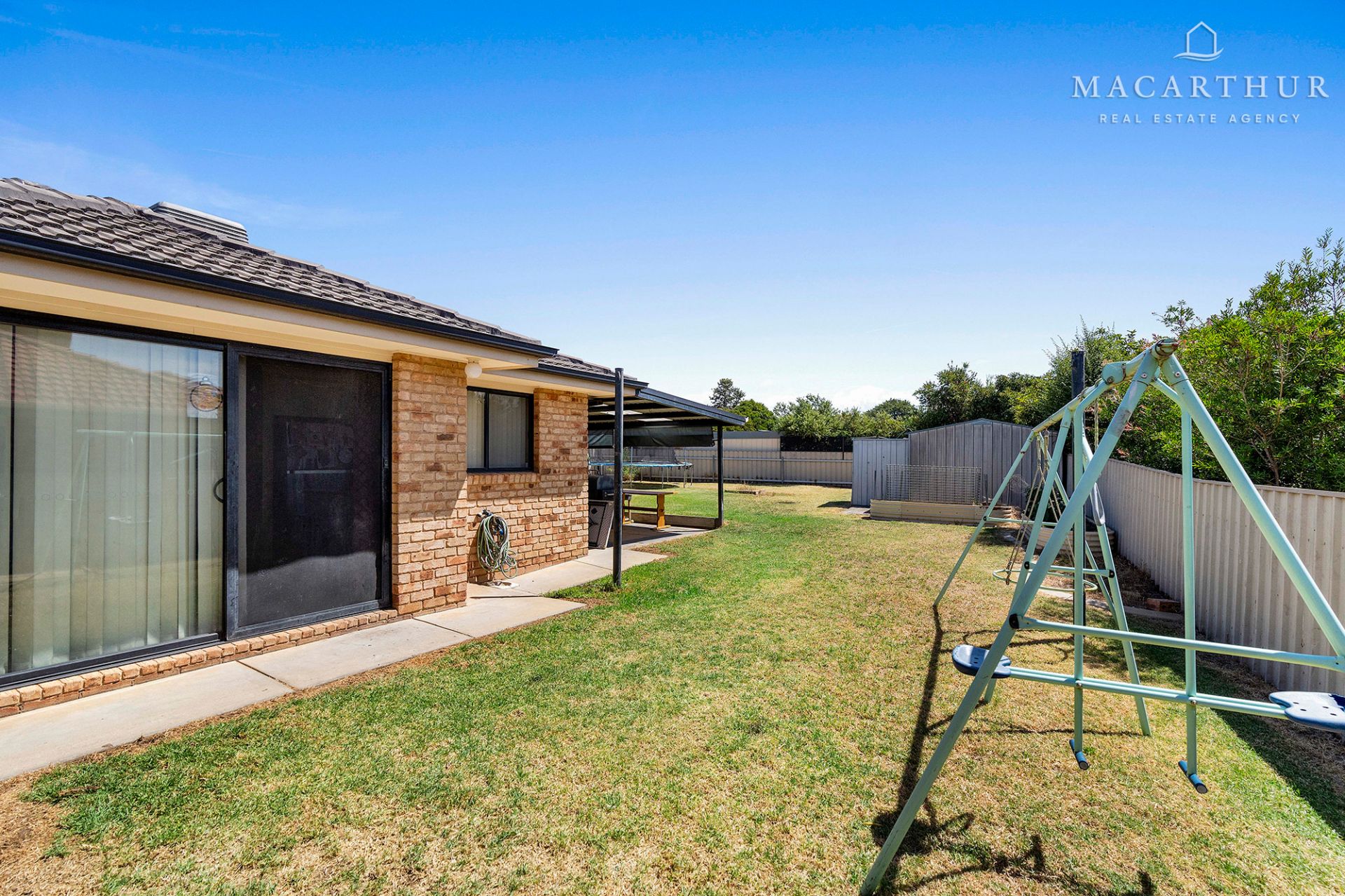 74 Veale Street, Ashmont Macarthur Real Estate Agency