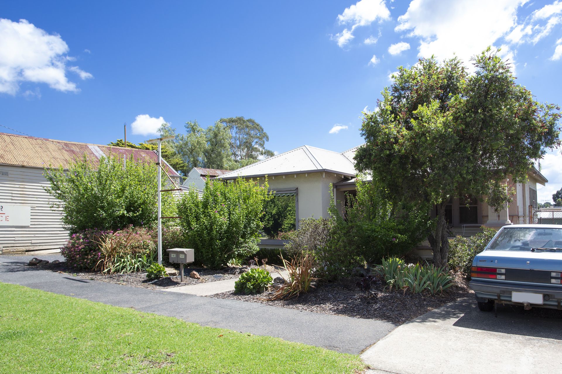 137 141 Williamson Street, Bendigo DCK Real Estate