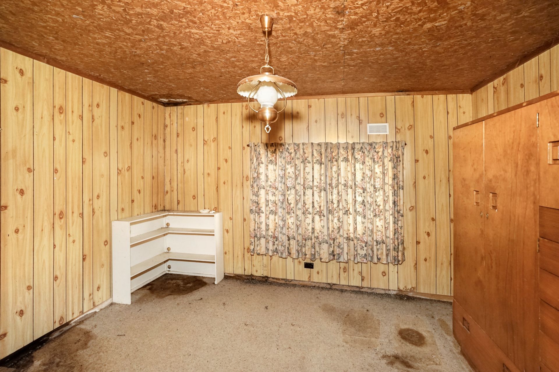 8 Grandmas Road, Staffordshire Reef Ballarat Real Estate Pty Ltd