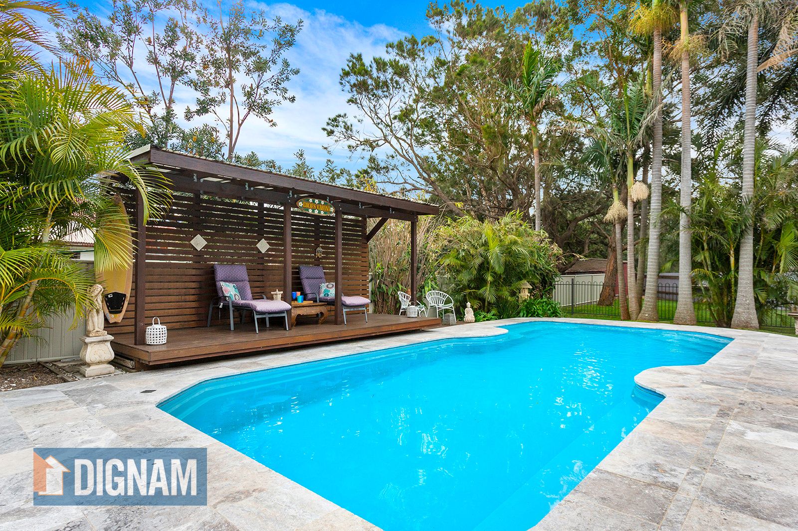 Sold property Undisclosed for 8 Juanita Avenue Towradgi , NSW 2518