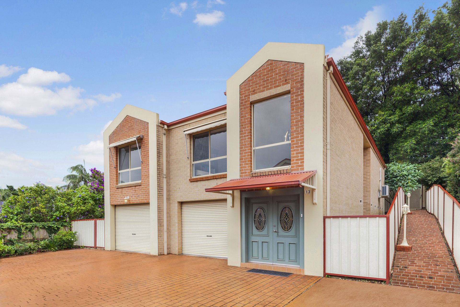 Real Estate For Sale 13/25 Woodlawn Avenue Mangerton , NSW