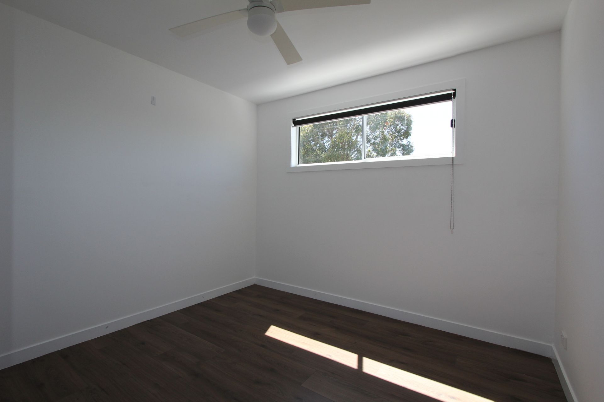 4 Goondiwindi Drive, Cowes OBrien Real Estate