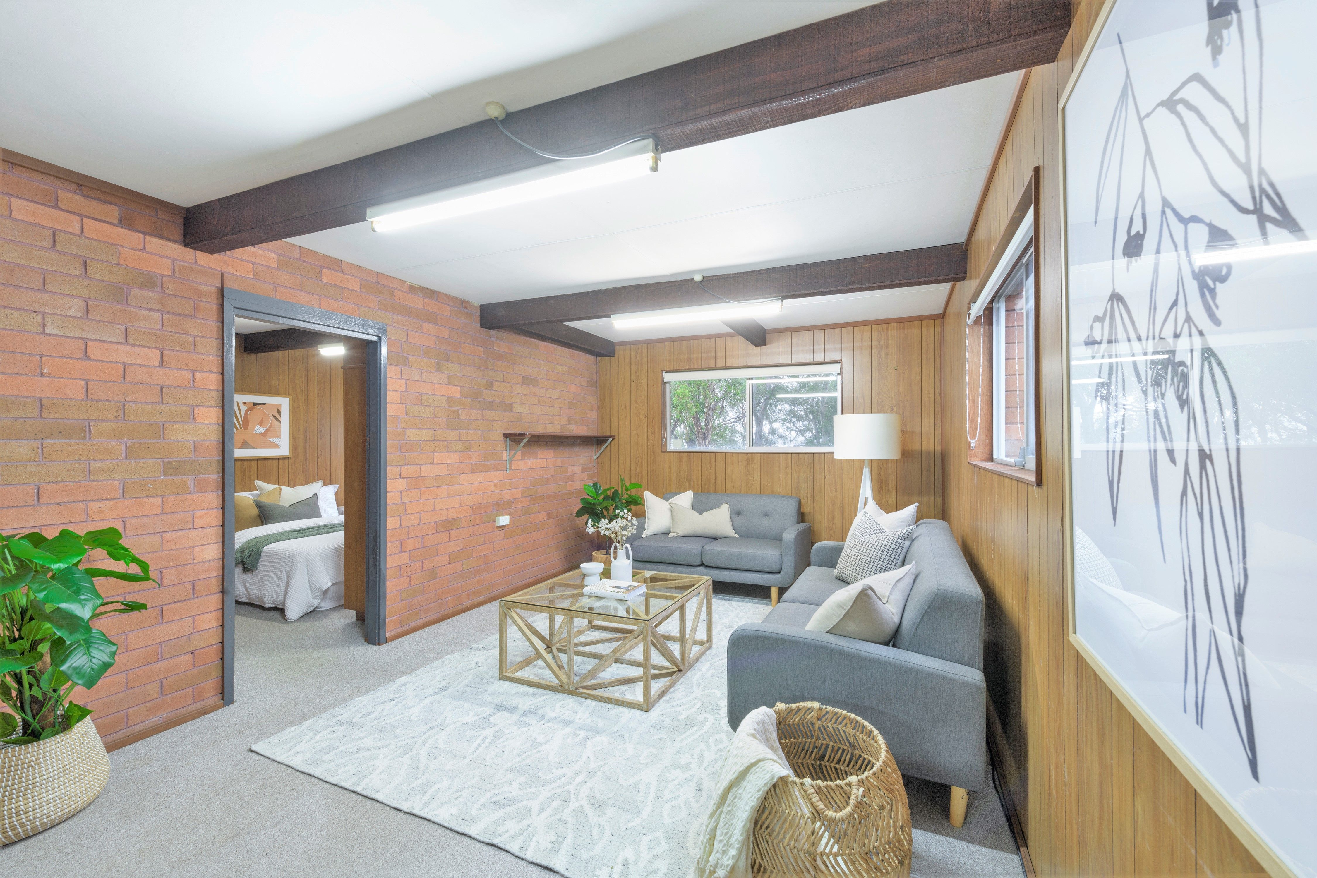 One Agency Eastlakes Real Estate For Lease 125 Marine Parade