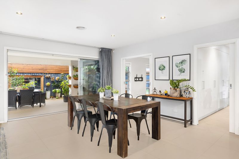 Real Estate For Sale 10 Proud Street Forde , ACT