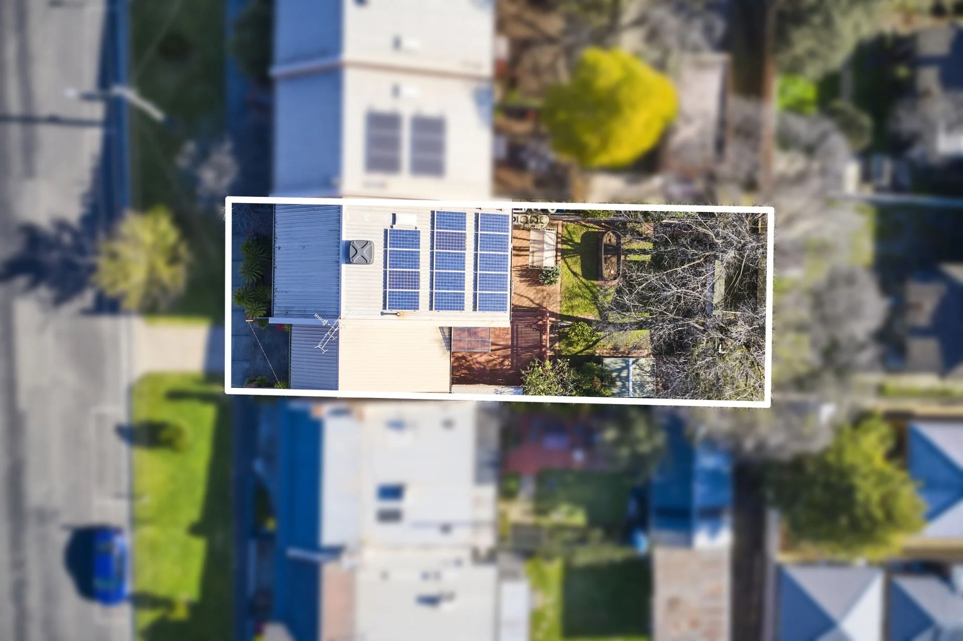 42 Bramble Street, Bendigo Bendigo Ballarat Real Estate Pty Ltd