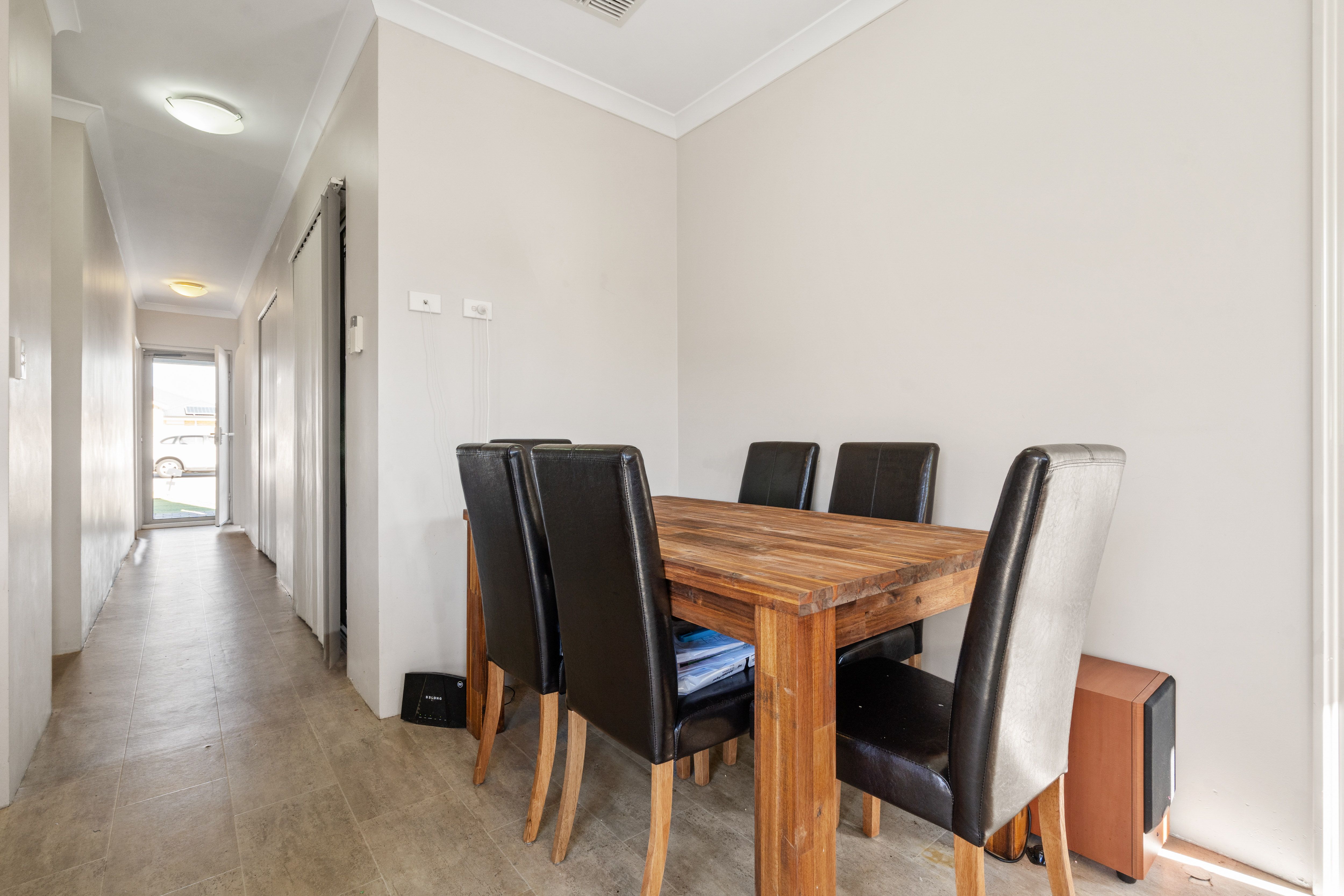 Real Estate For Sale 5/84 Station Street East Cannington , WA