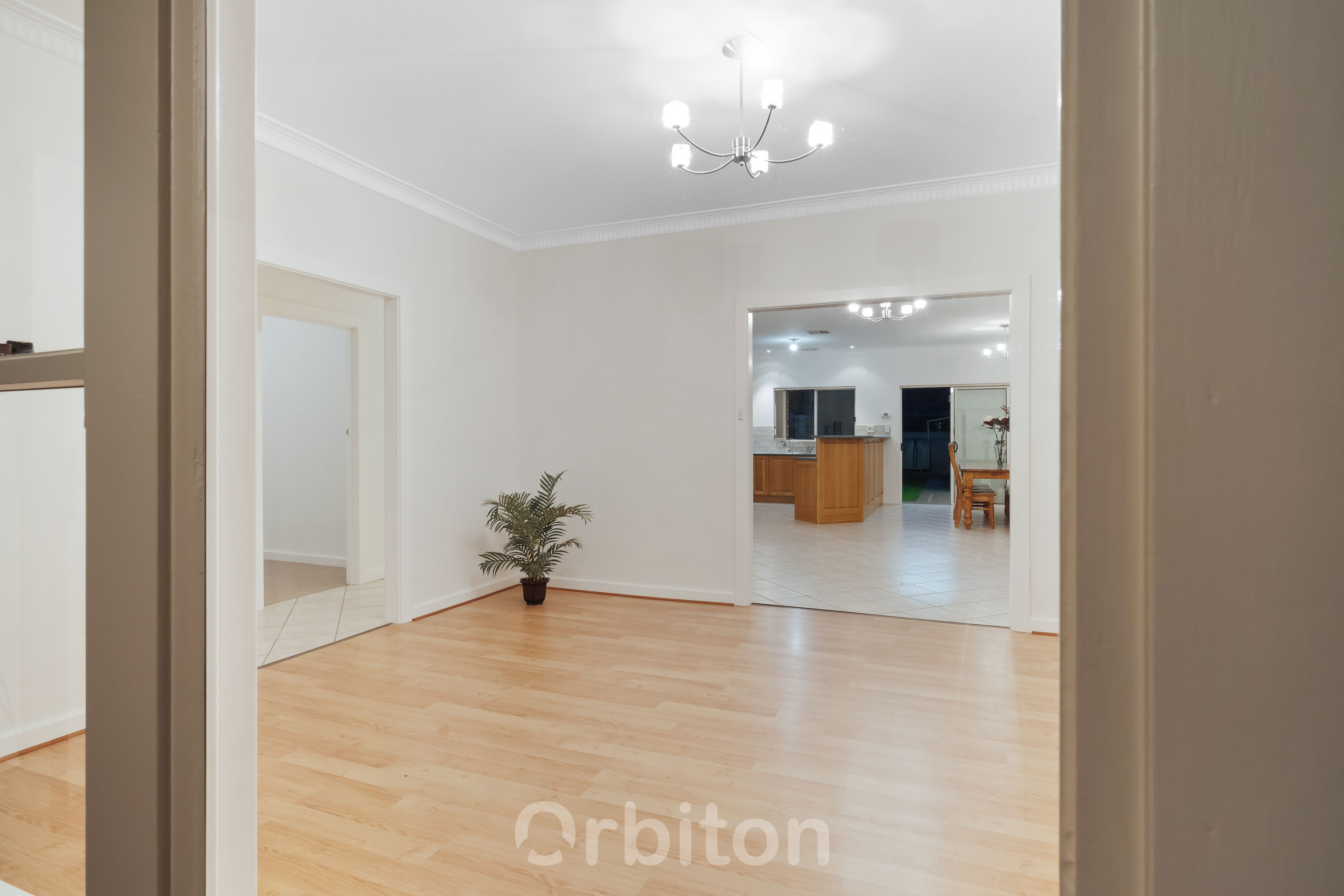 Real Estate For Sale 20 John Street Flinders Park , SA