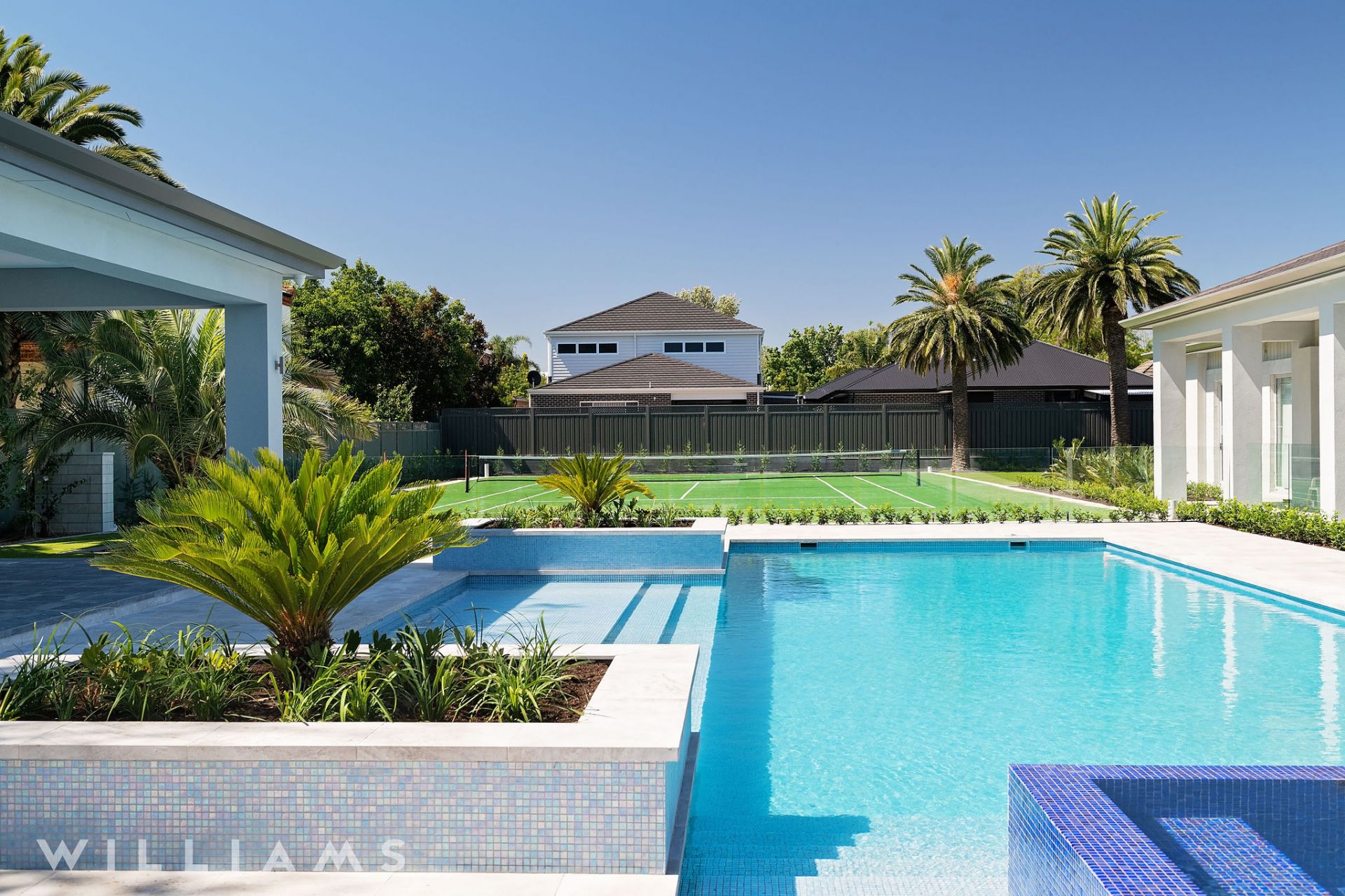 9 Robe Terrace, Medindie Williams Real Estate