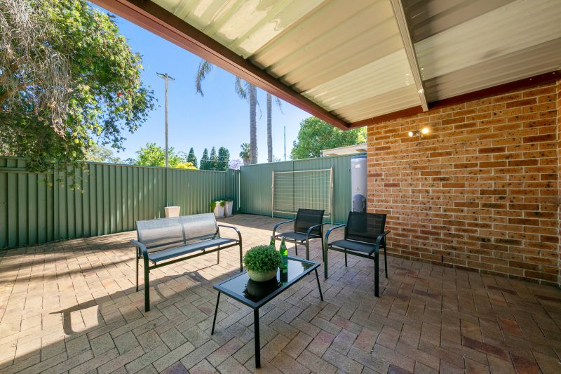 Real Estate For Sale 29/8694 Kissing Point Road Dundas , NSW