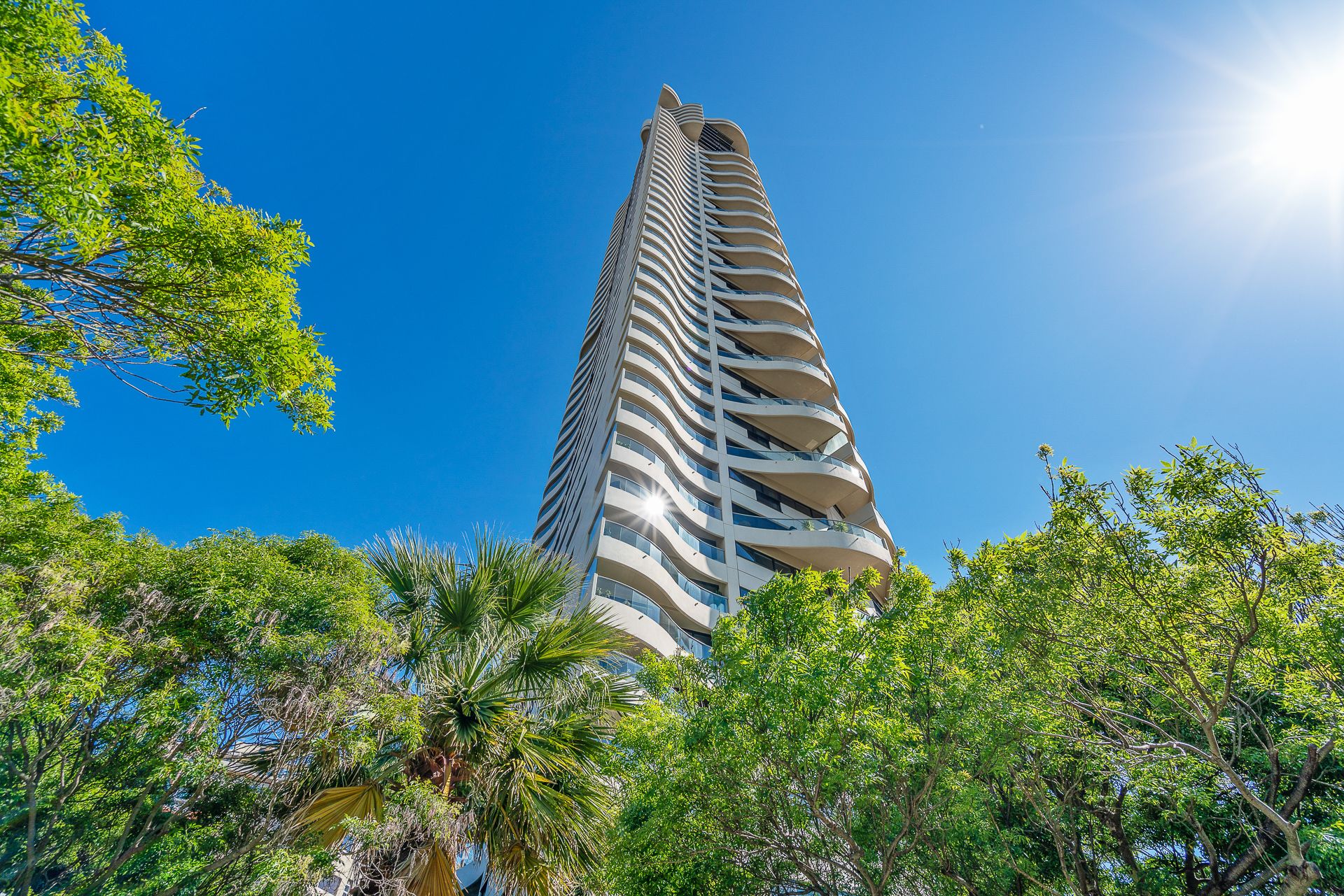 184 Forbes Street, Darlinghurst Lifestyle Property Agency