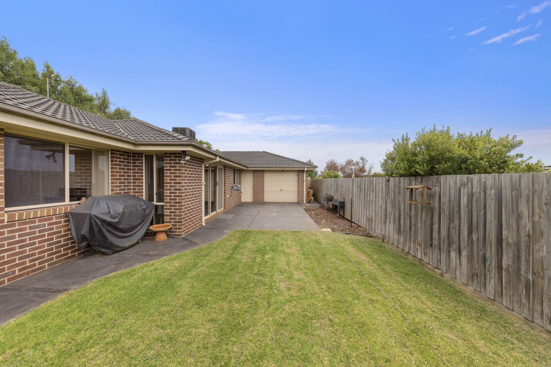 17 Ajax Street, Drouin OBrien Real Estate