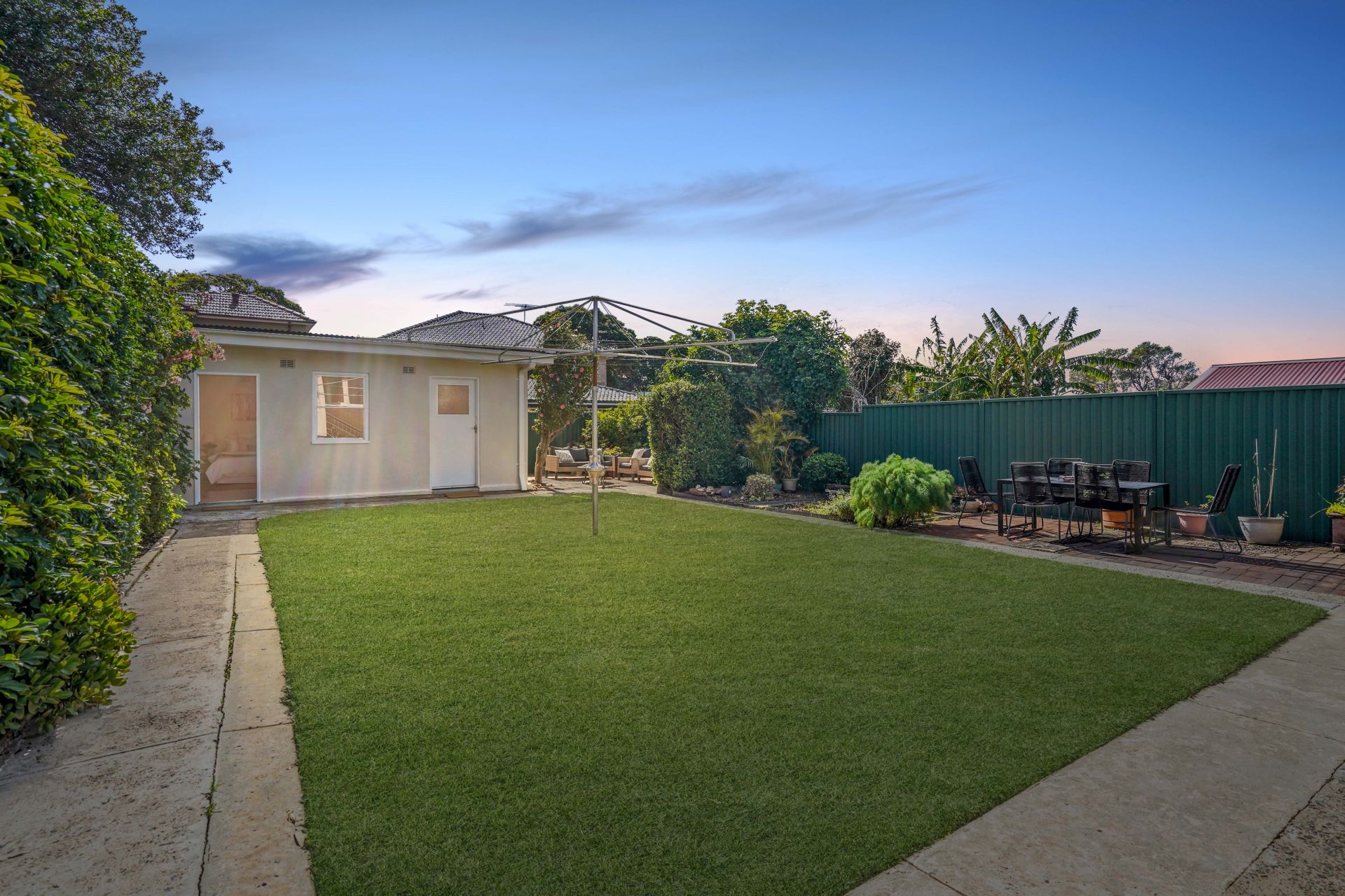 Real Estate For Sale 237 William Street Kingsgrove , NSW