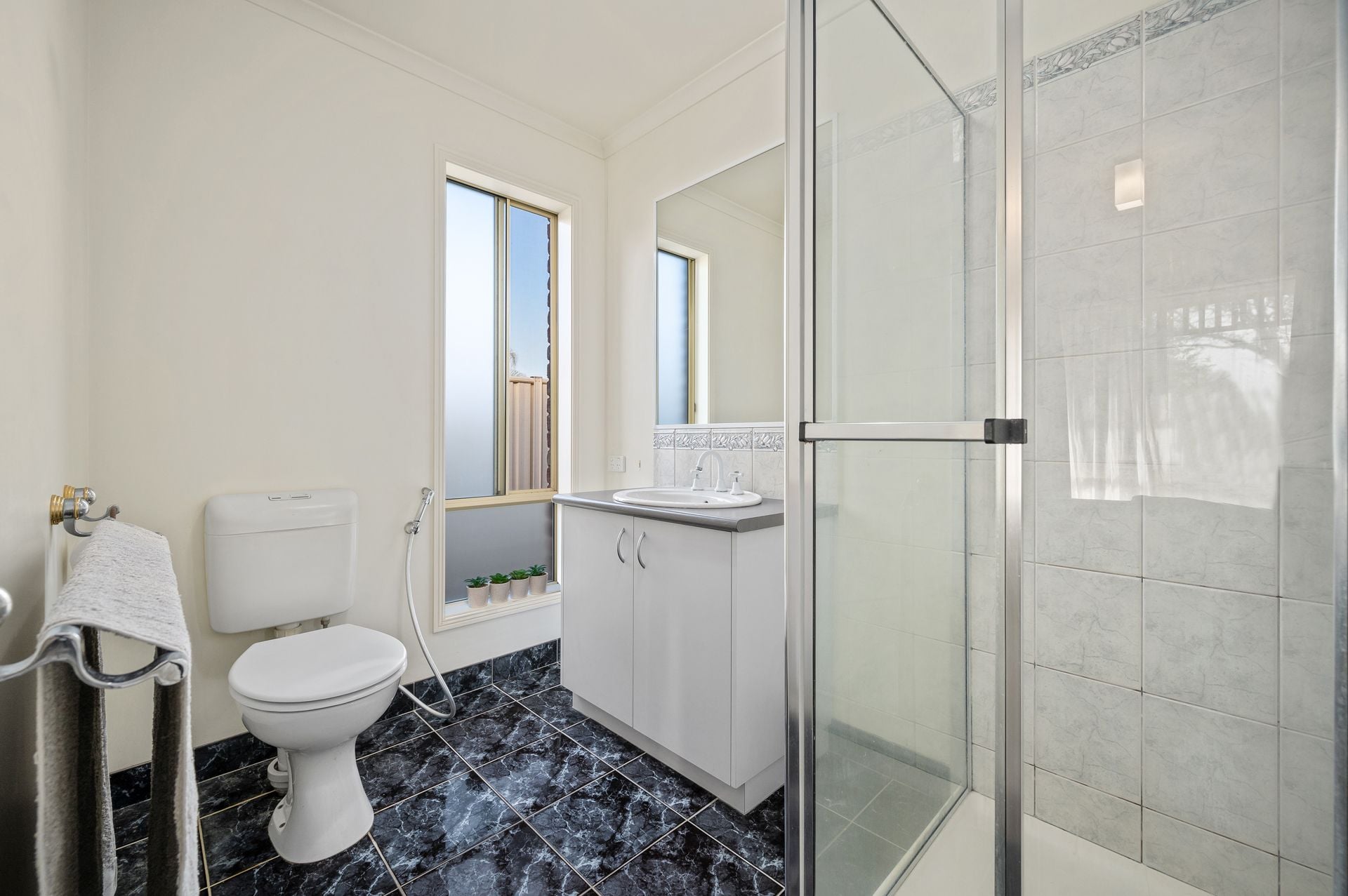 29 Jordyn Terrace, Wangaratta OBrien Real Estate