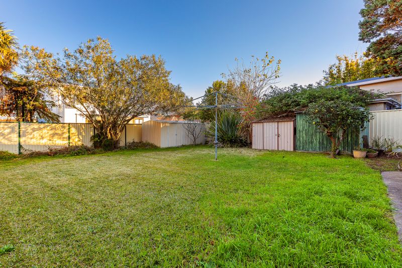 Real Estate For Sale 7 Bertram Crescent Beverley Park , NSW