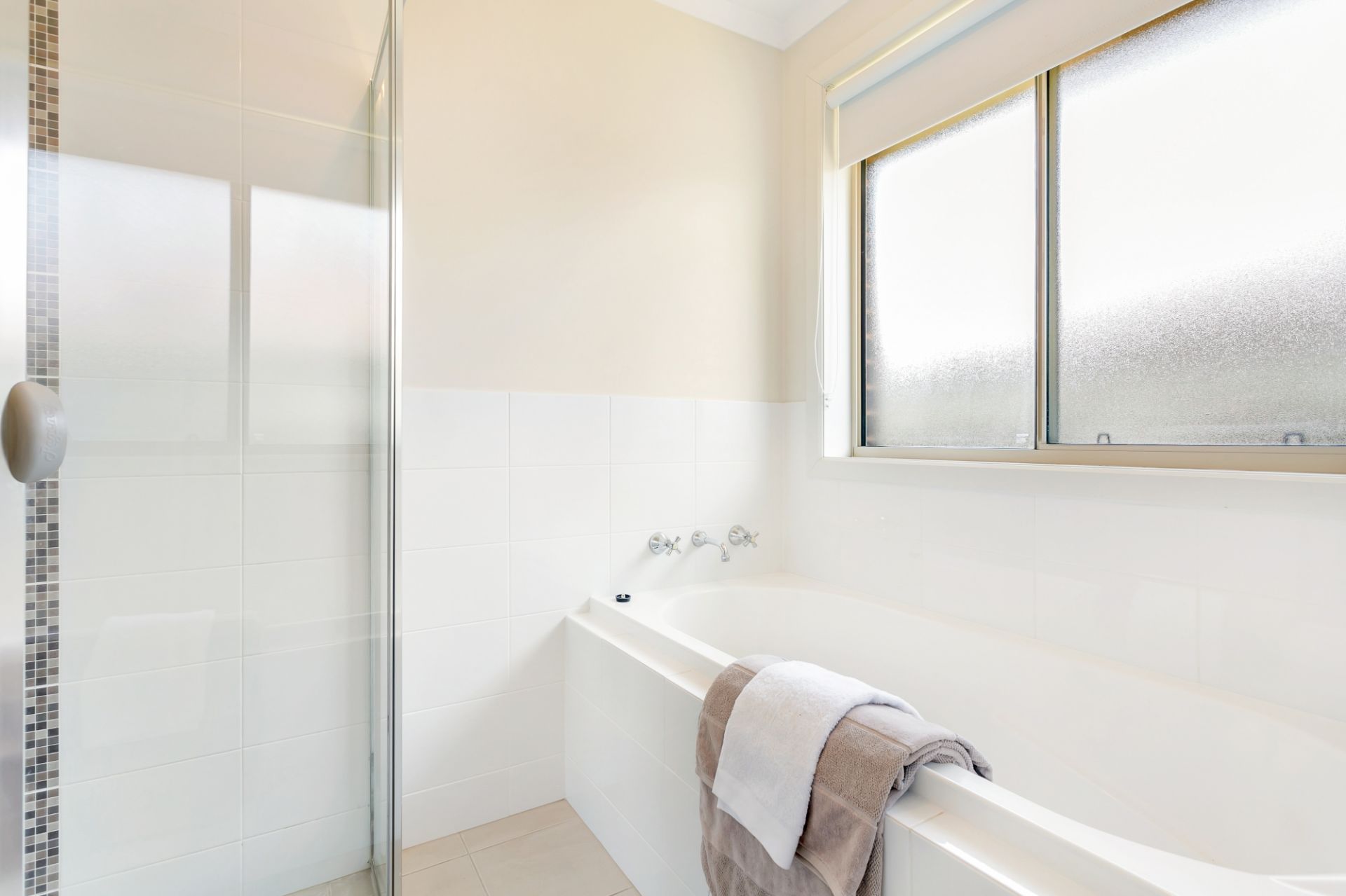 1a MacMahon Avenue, St Agnes Taplin Real Estate