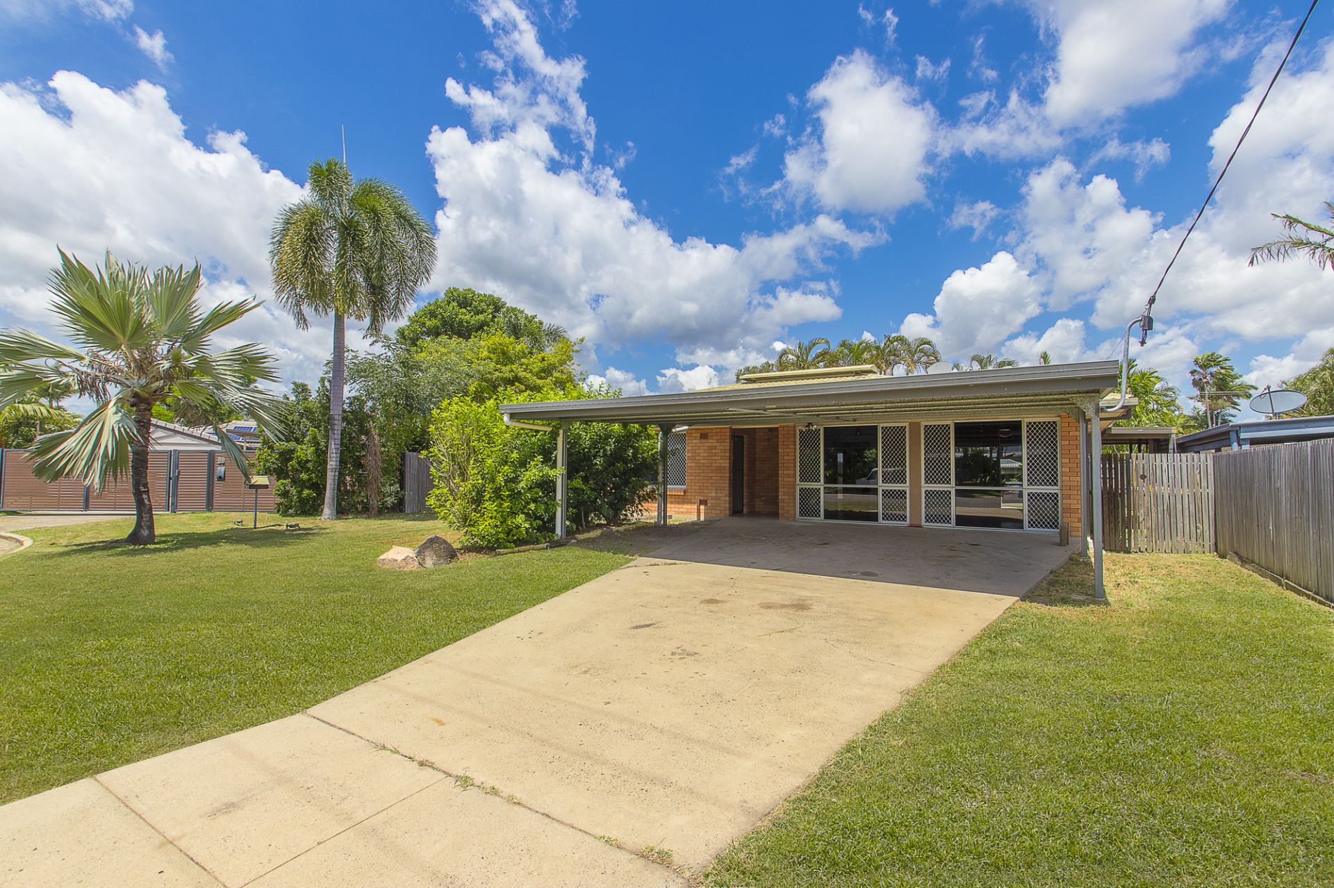 10 Willow Court, Kirwan Harcourts Kingsberry Townsville