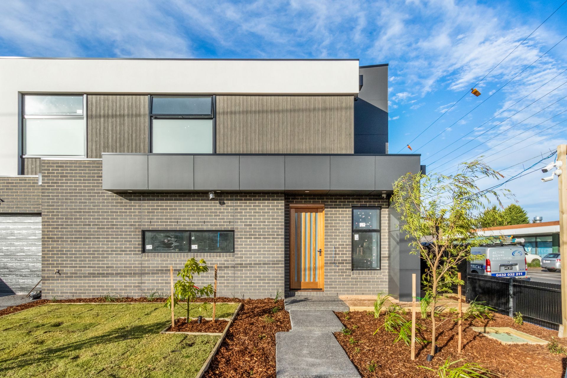 Real Estate For Sale 8 Invermay Street Reservoir , VIC