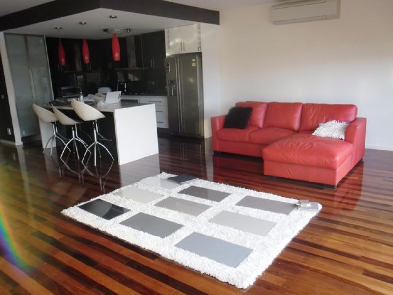 19 The Strand, Caroline Springs Sweeney Estate Agents