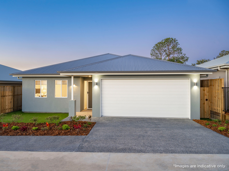 Homes For Sale Chambers Pines Ingenia Lifestyle