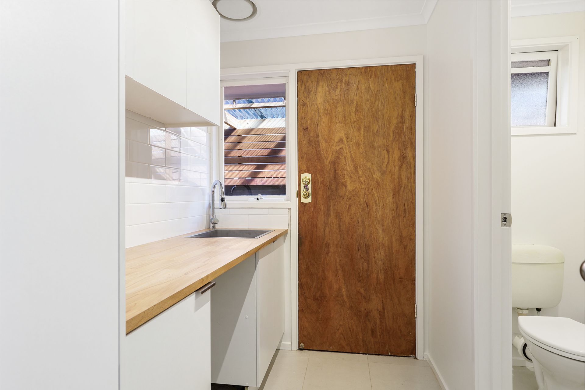 104 Eramosa Road East, Somerville OBrien Real Estate