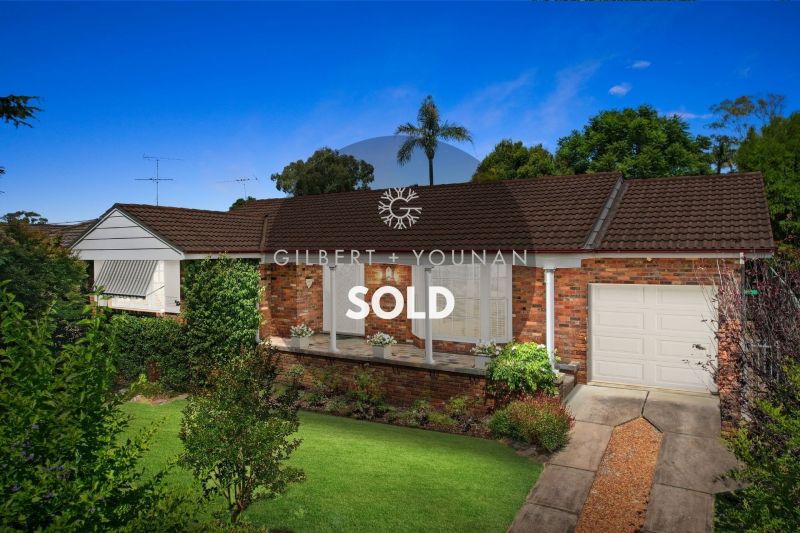 Real Estate For Sale 222 St Johns Road Bradbury , NSW