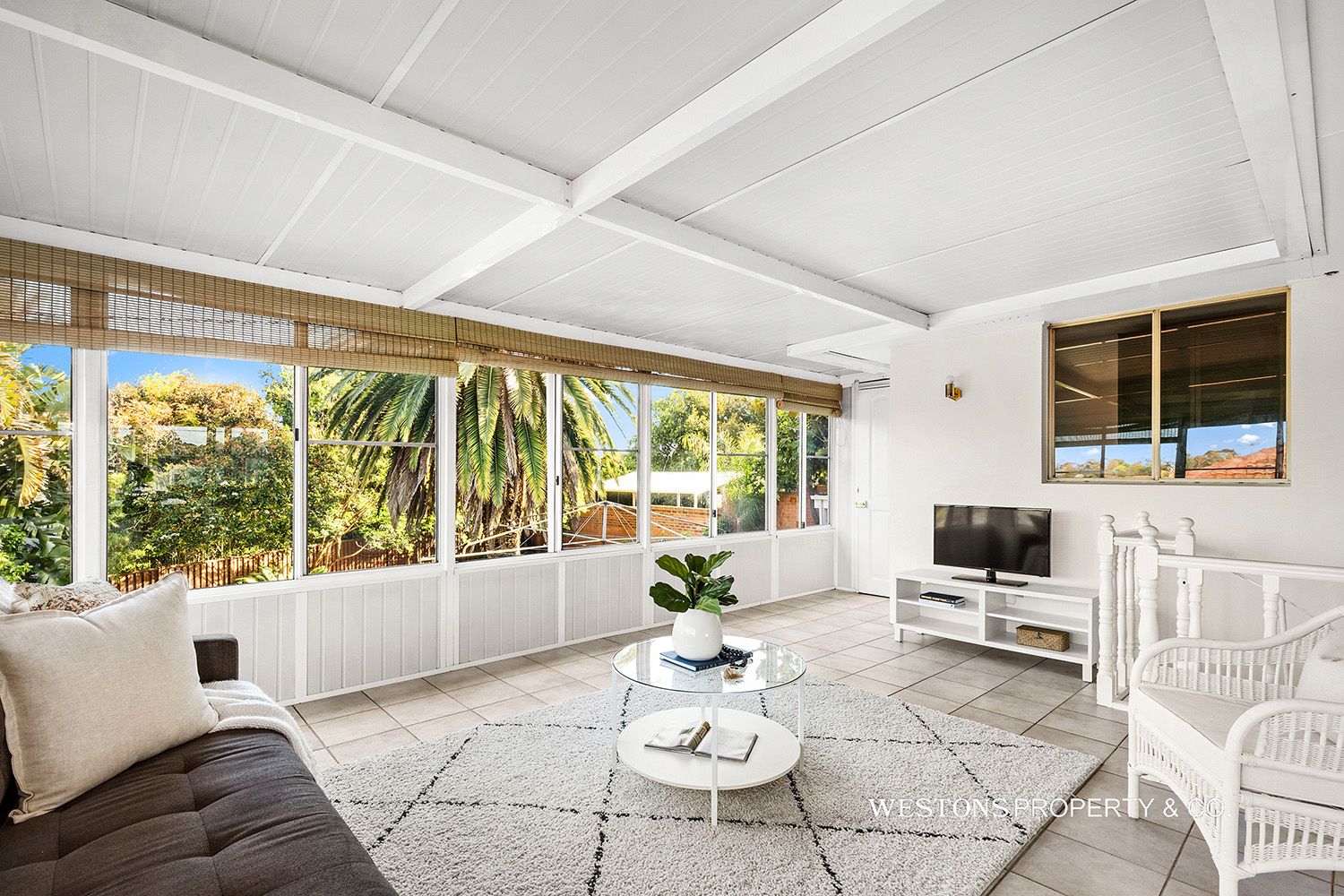 Real Estate For Sale 50 Junction Road Winston Hills , NSW