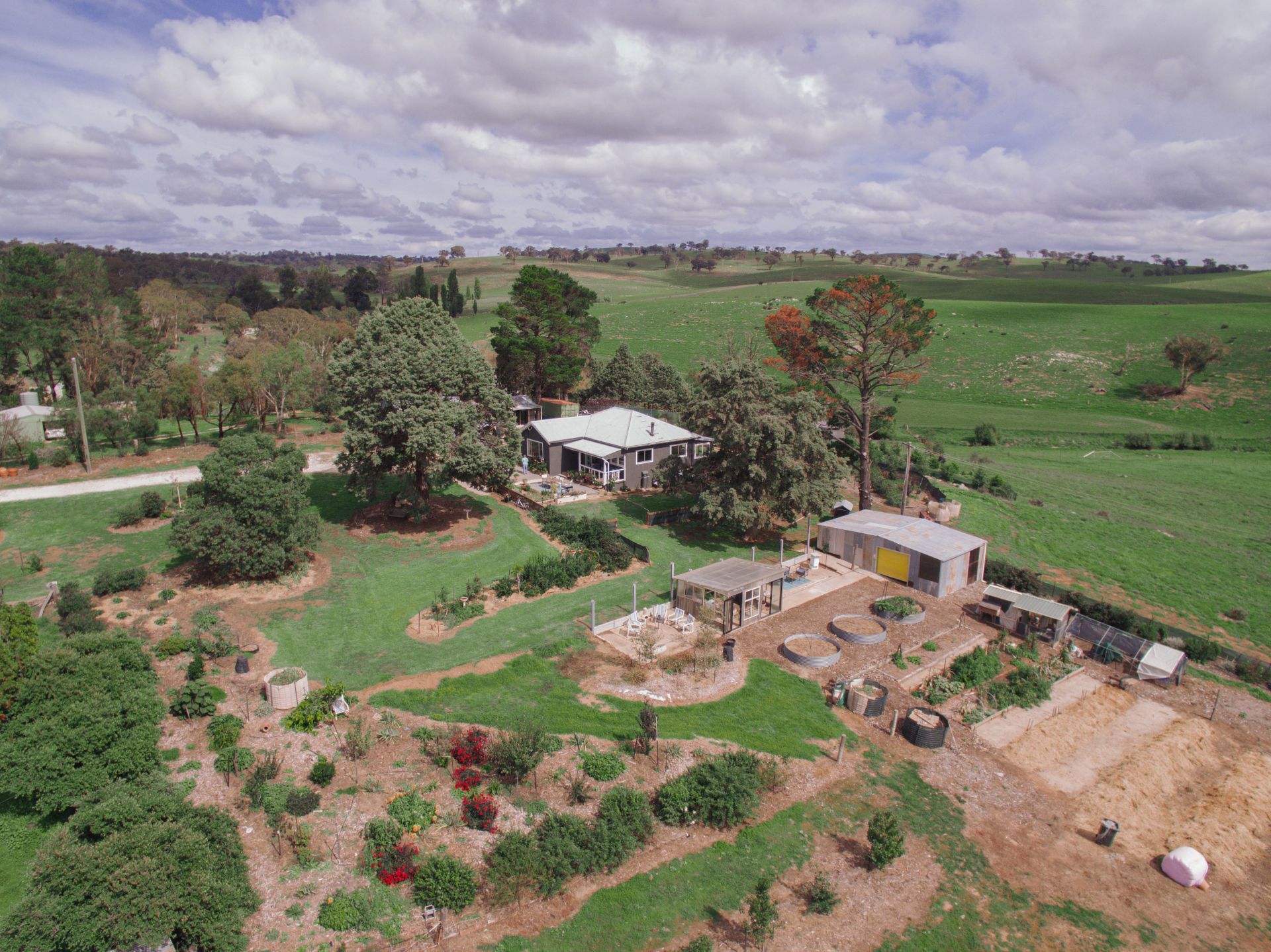 7 Pepper Street, Rockley Agent Chapman Real Estate