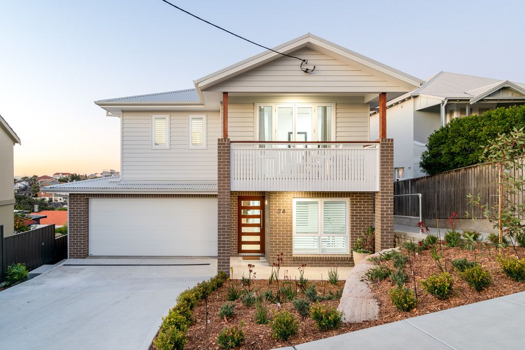 Walkom Real Estate Real Estate Agent & Property Manager