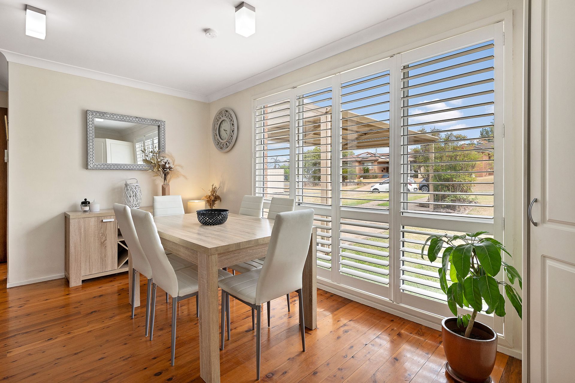 Real Estate For Sale 6 Congo Place Kearns , NSW