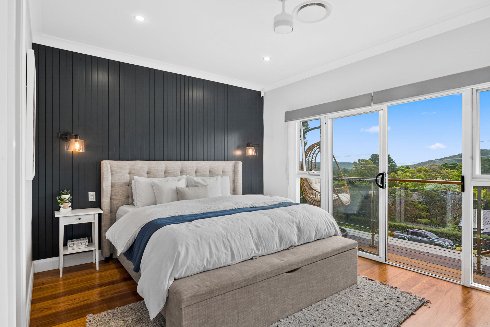 Real Estate For Sale 26 Tyndall Street Mittagong , NSW